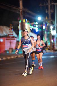 BIB: 
                            <button type="button" onclick="openModal(24609650)" class="btn btn-primary btn-sm float-right btn-popup" data-toggle="modal" data-target=".modal-high-quality">
                        <i class="fas fa-shopping-cart"></i> Add to Cart
                    </button>
                                            <button type="button" onclick="isThisMe(24609650, true)" class="btn btn-success btn-sm float-right btn-popup btn-isme hidden" data-toggle="tooltip" data-placement="bottom" title="นี่คือรูปของคุณใช่ไหม คลิกที่นี่เพื่อเอาเข้าอัลบั้ม">
                        <i class="fas fa-plus"></i> Add to album
                    </button>
                    <button type="button" onclick="isThisMe(24609650, false)" class="btn btn-warning btn-sm float-right btn-popup btn-isnotme hidden">
                        <i class="fas fa-ban"></i> Remove from album
                    </button>